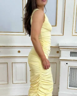 Miraic dress