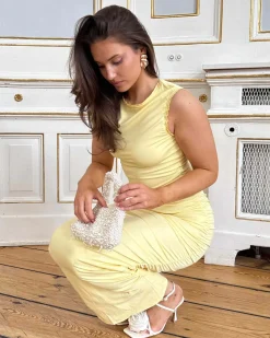 Miraic dress