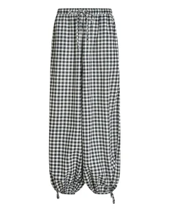 Misha Balloon Pants