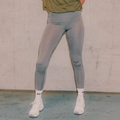 Mkxh2o long tights