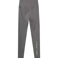 Mkxh2o long tights