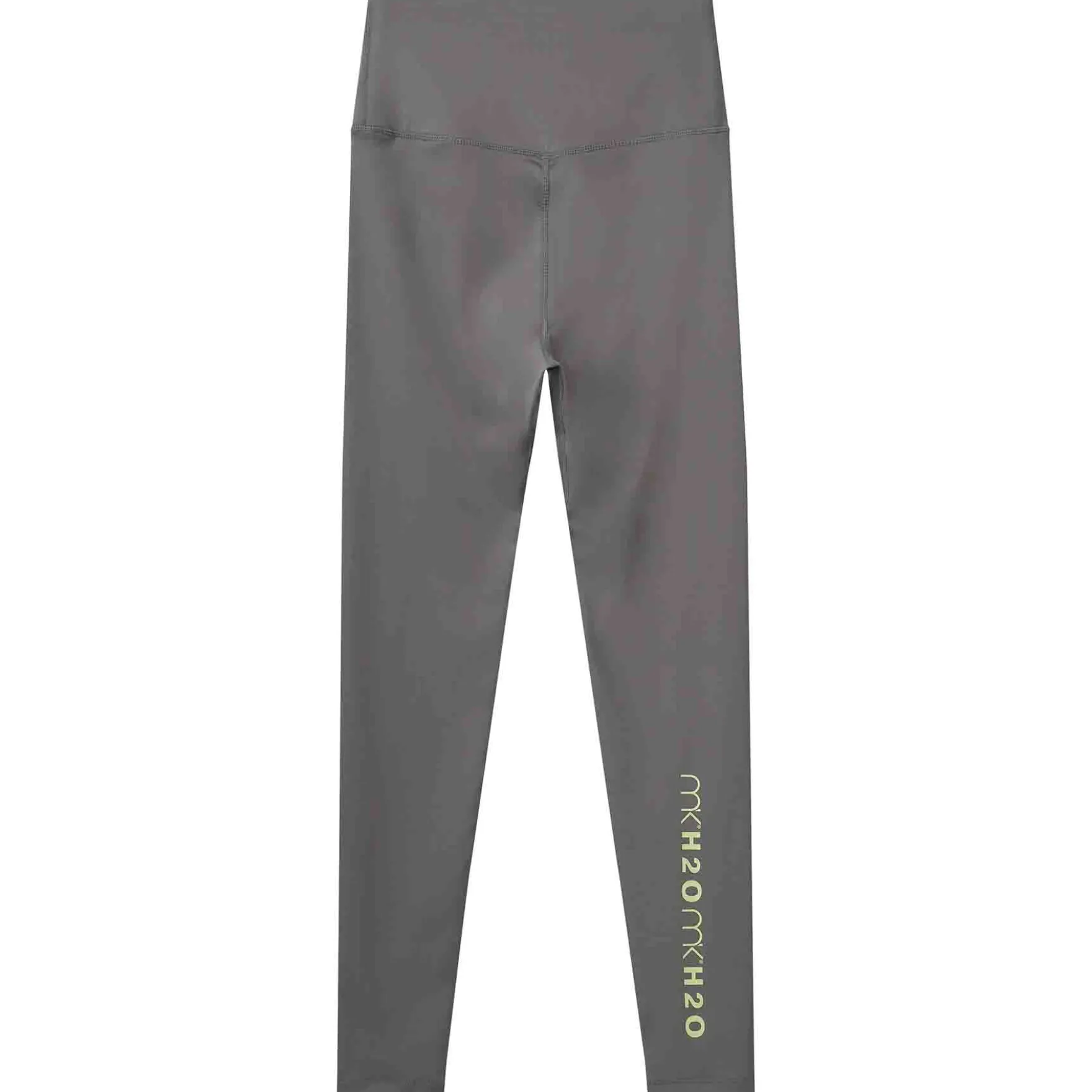Mkxh2o long tights