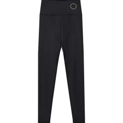 Mkxh2o long tights