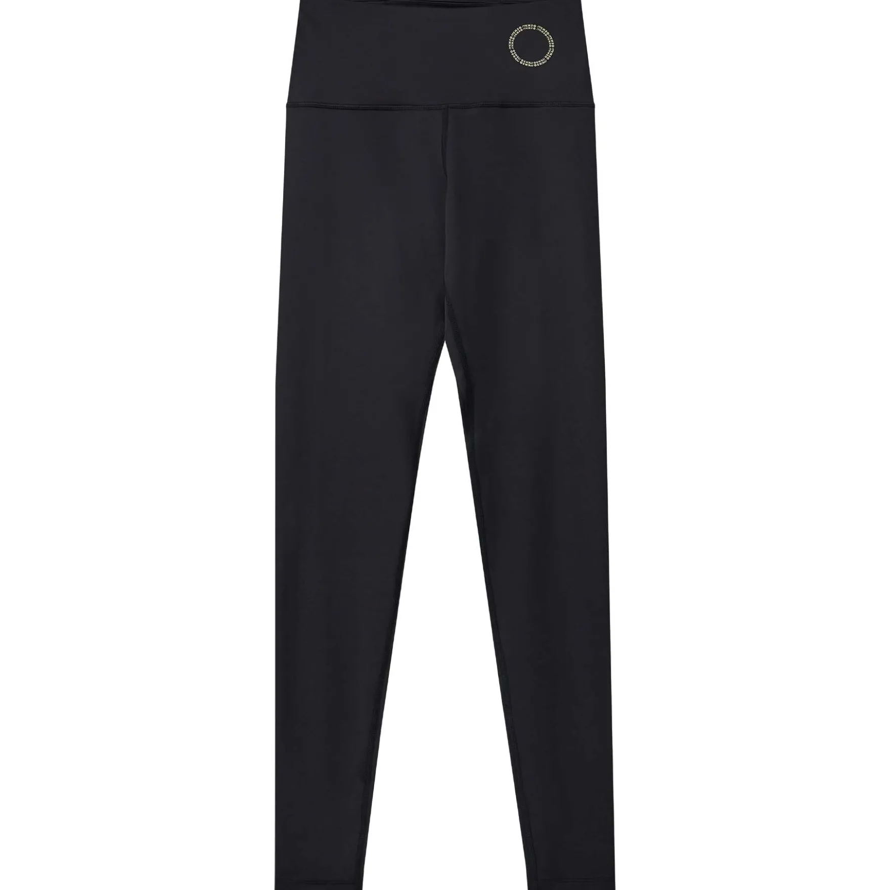 Mkxh2o long tights