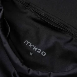 Mkxh2o long tights