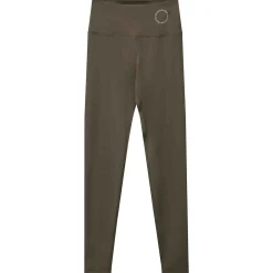 Mkxh2o long tights