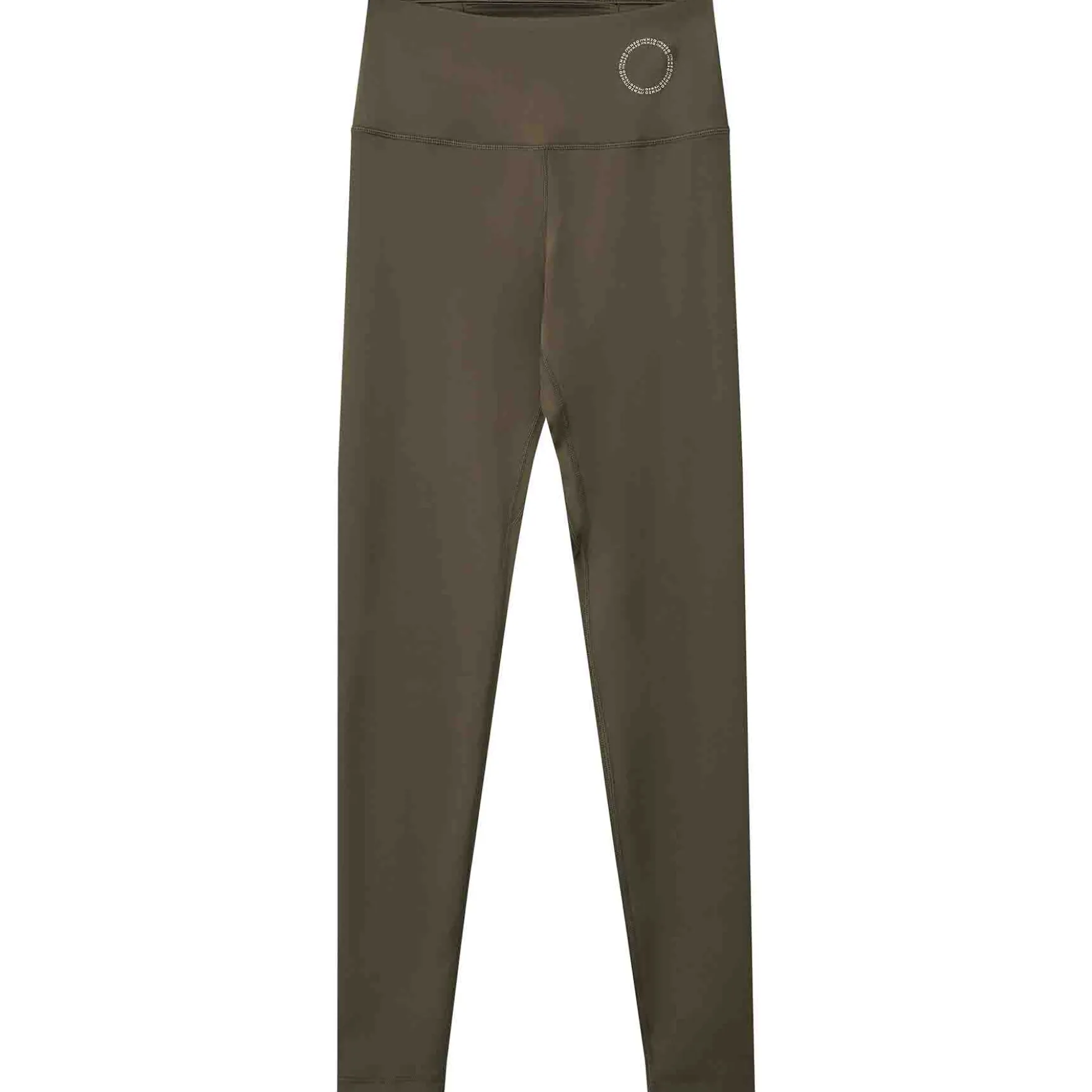 Mkxh2o long tights