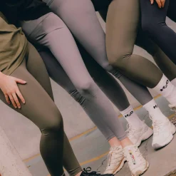 Mkxh2o long tights