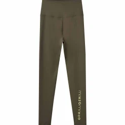 Mkxh2o long tights