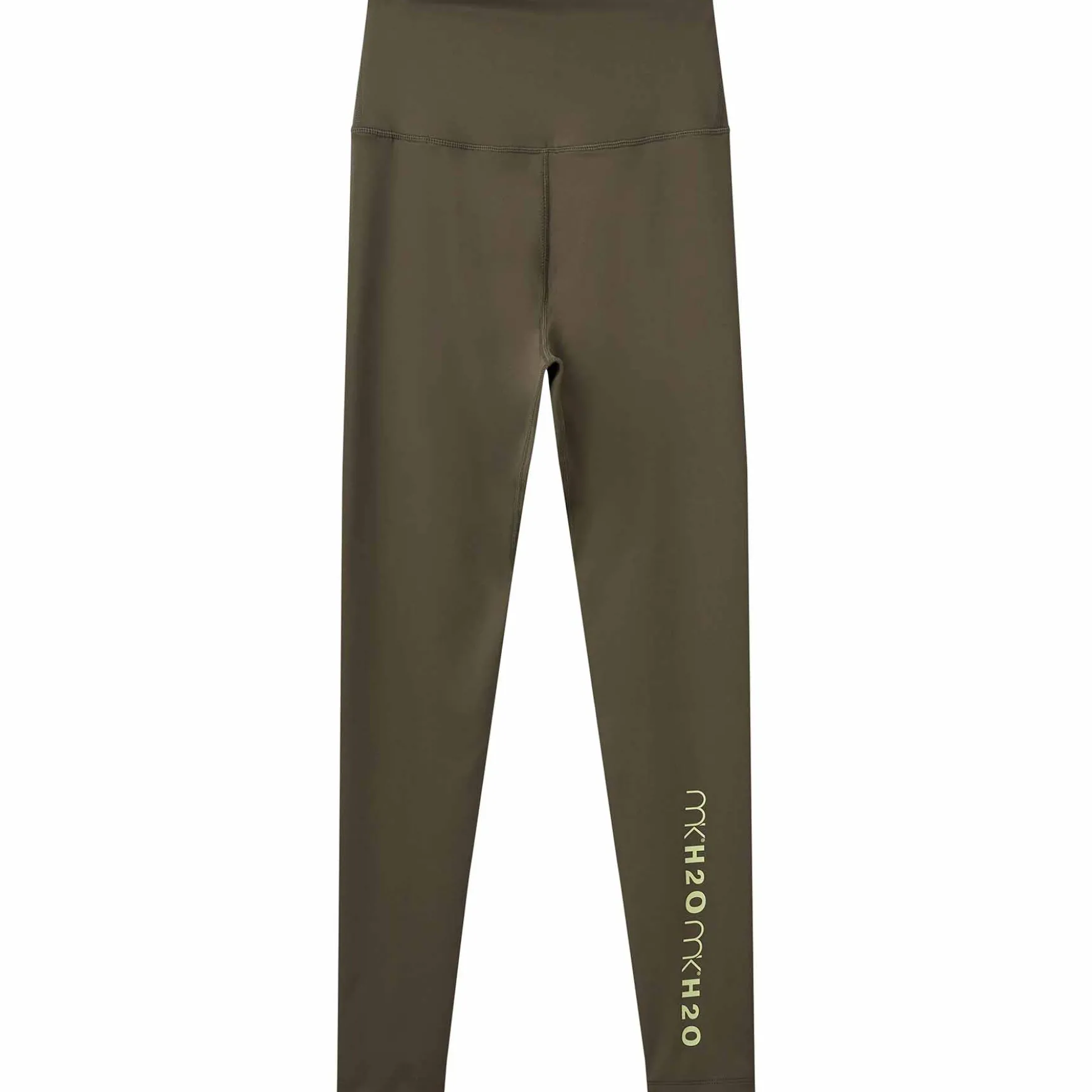 Mkxh2o long tights