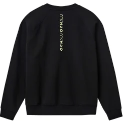 Mkxh2o o´neck sweat
