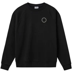 Mkxh2o o´neck sweat
