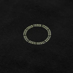Mkxh2o o´neck sweat