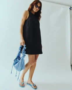 Molly dress