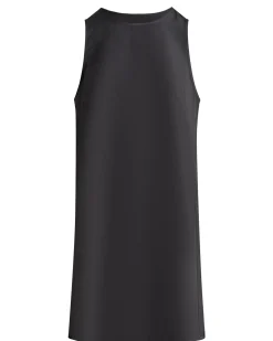 Molly dress