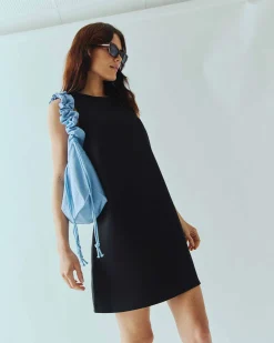 Molly dress