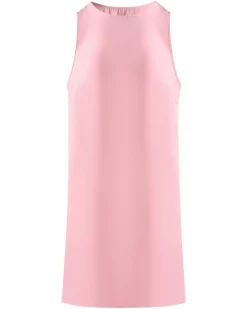 Molly dress