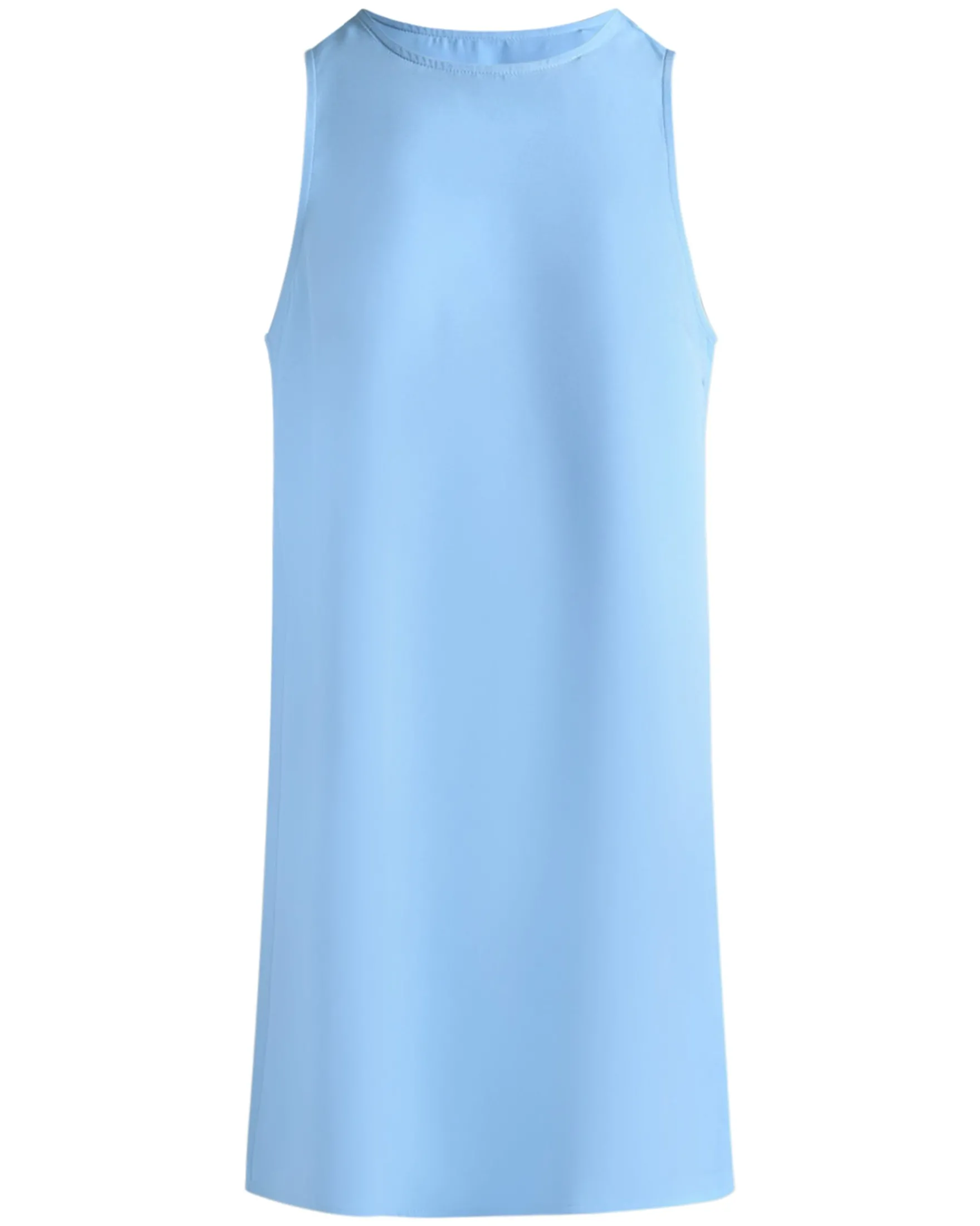 Molly dress