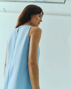Molly dress