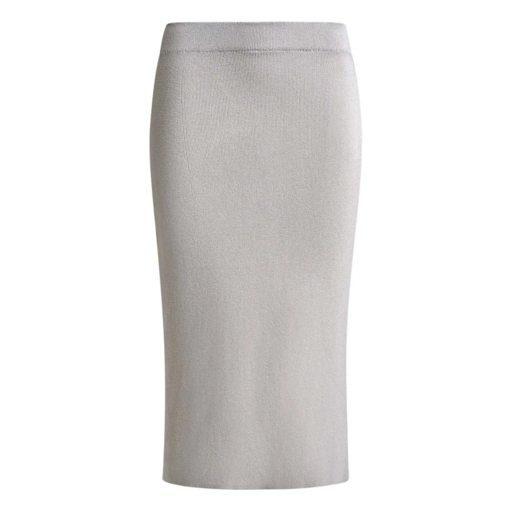 Monica midi skirt