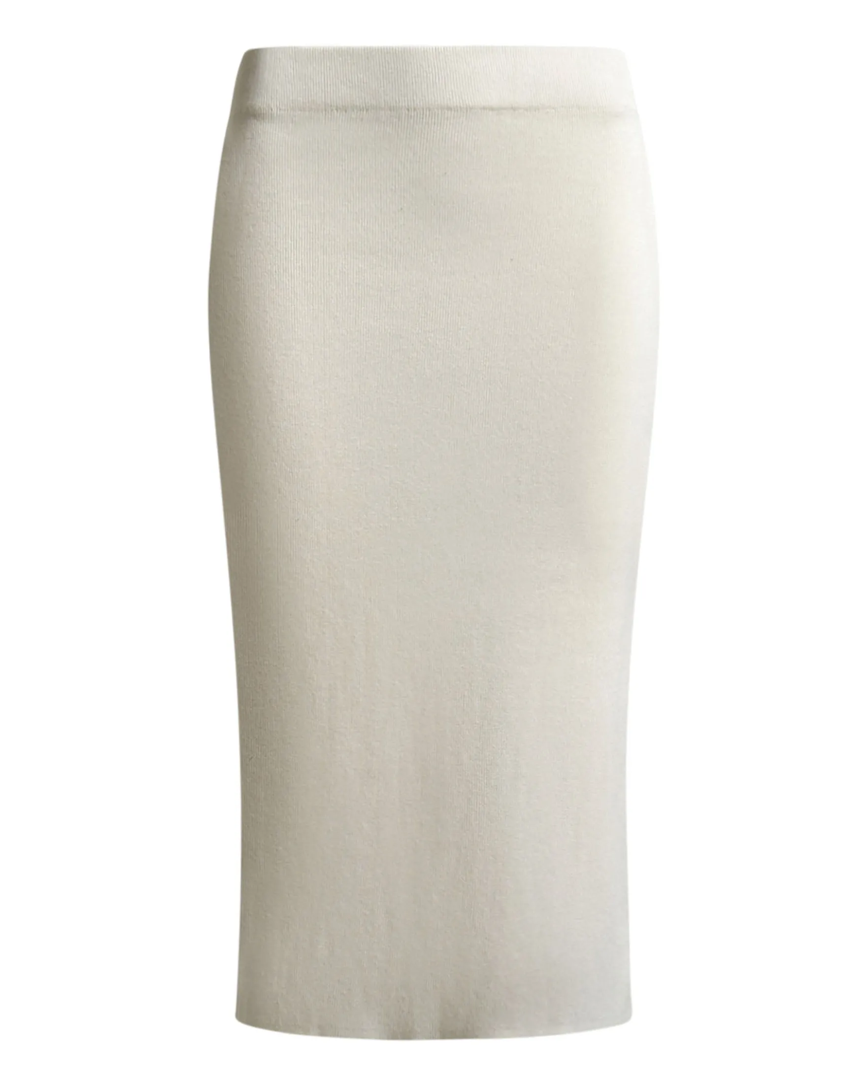Monica midi skirt