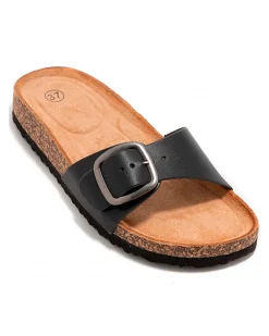 Monne sandal