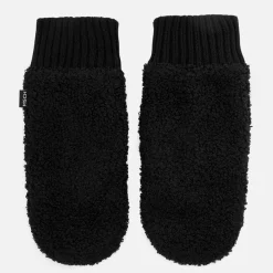 Mschteddy mittens