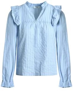 Nana voile ls