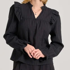 Nana voile ls