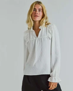Nanna dots ls