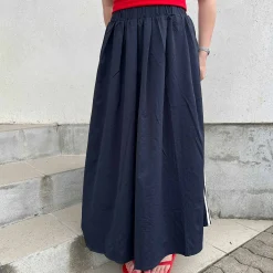 Nara-skirt