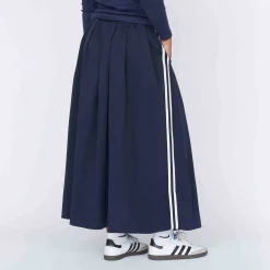 Nara-skirt