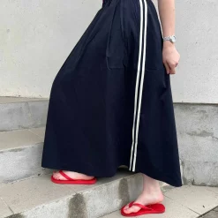 Nara-skirt
