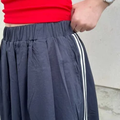 Nara-skirt