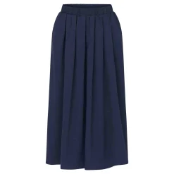 Nara-skirt