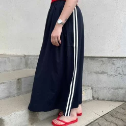 Nara-skirt