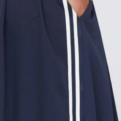 Nara-skirt