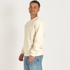 Neighborhood sweatshirt