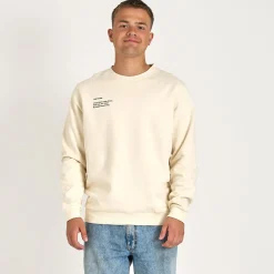 Neighborhood sweatshirt