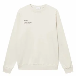 Neighborhood sweatshirt