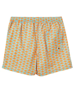 Nemo Swim Shorts