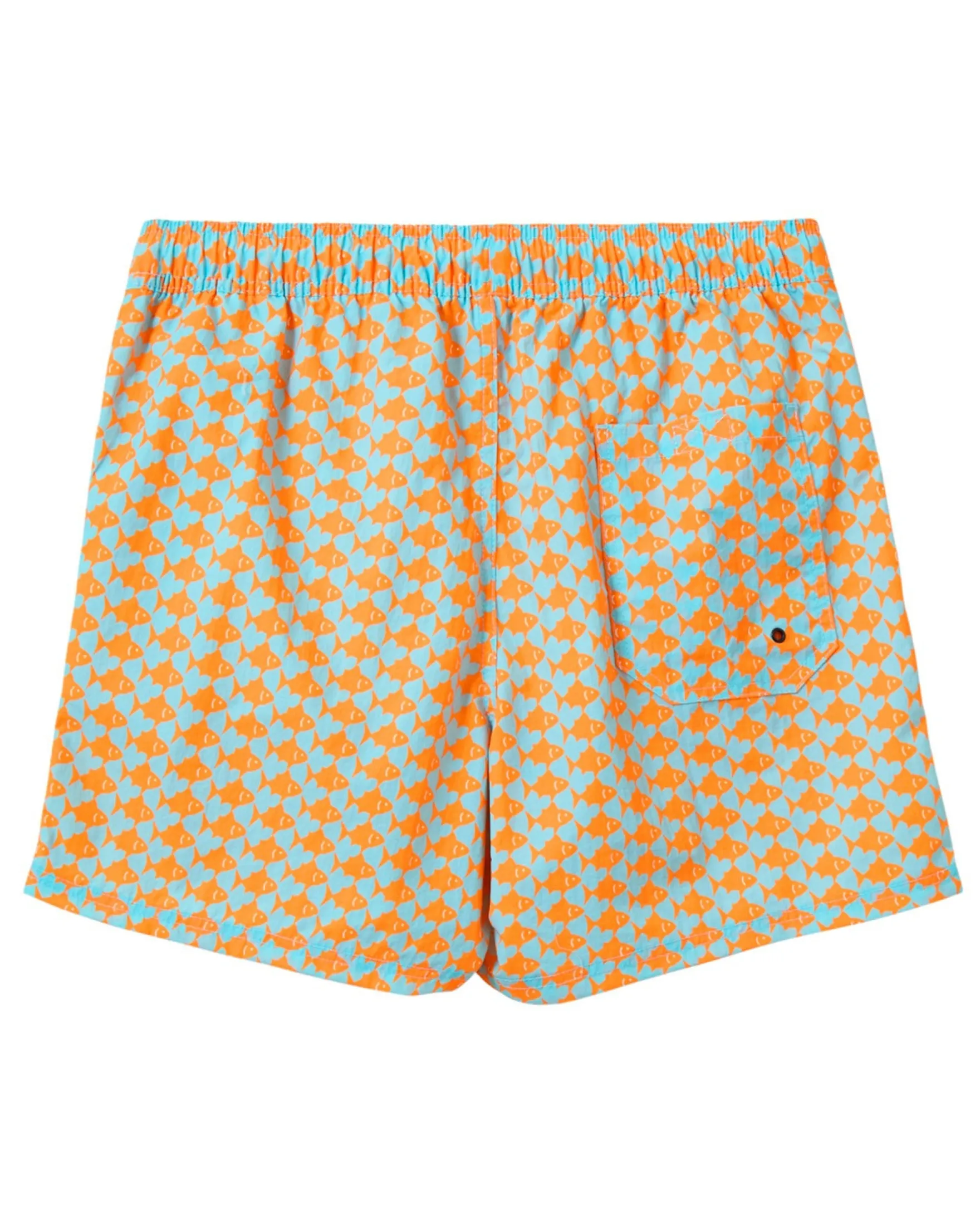 Nemo Swim Shorts