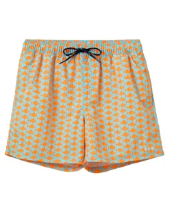 Nemo Swim Shorts