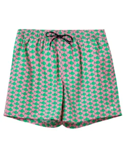 Nemo Swim Shorts