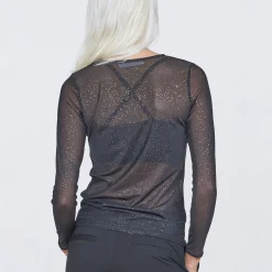 New gani-19