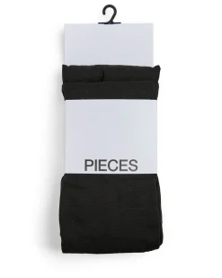 New nikoline 40 den 2 pack tights