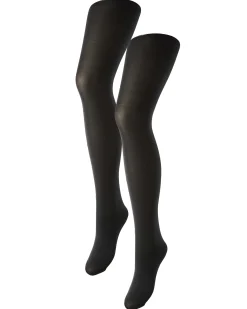New nikoline 40 den 2 pack tights
