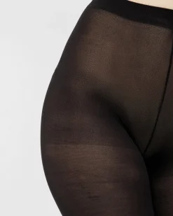 New nikoline 40 den 2 pack tights