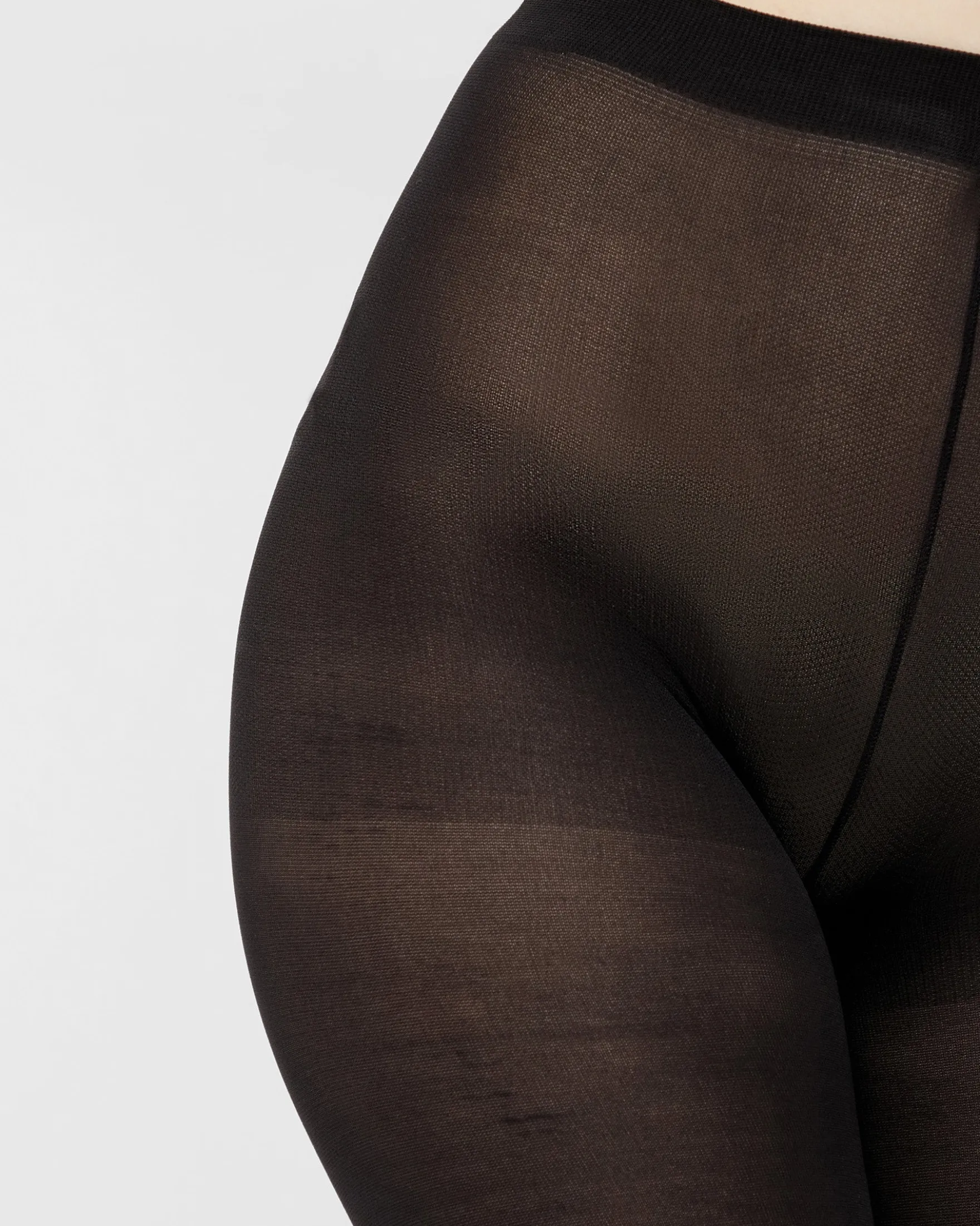 New nikoline 40 den 2 pack tights