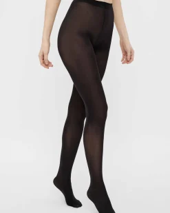 New nikoline 40 den 2 pack tights